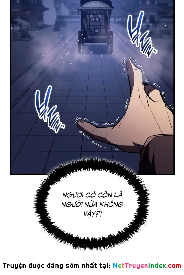 Ma Thần Trùng Sinh Chapter 16 - 79