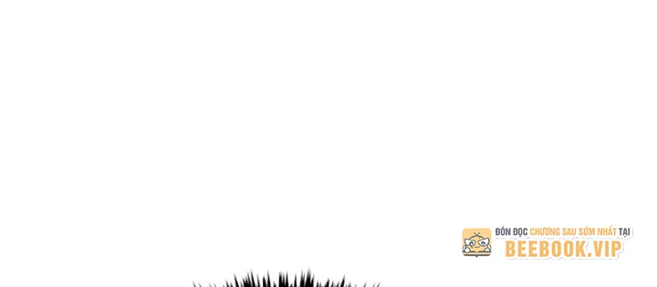 Ma Thần Trùng Sinh Chapter 16 - 80