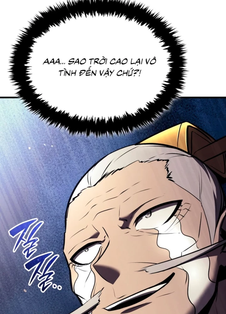 Ma Thần Trùng Sinh Chapter 16 - 81