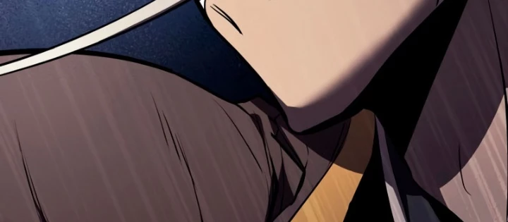 Ma Thần Trùng Sinh Chapter 16 - 82