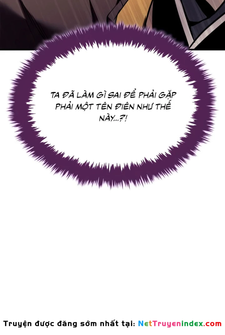 Ma Thần Trùng Sinh Chapter 16 - 83