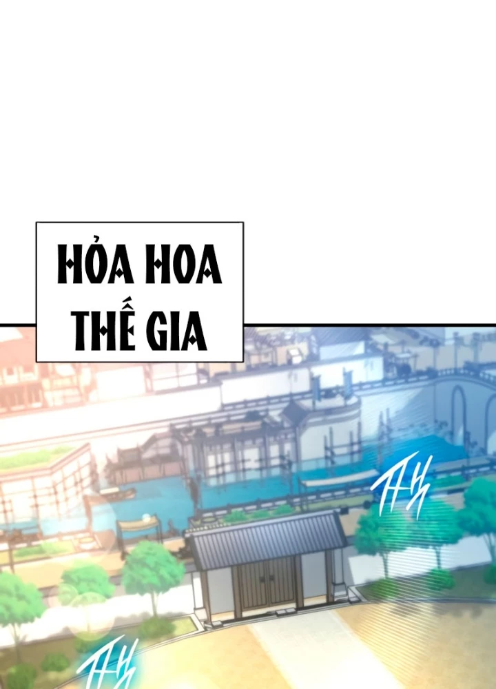 Ma Thần Trùng Sinh Chapter 16 - 87