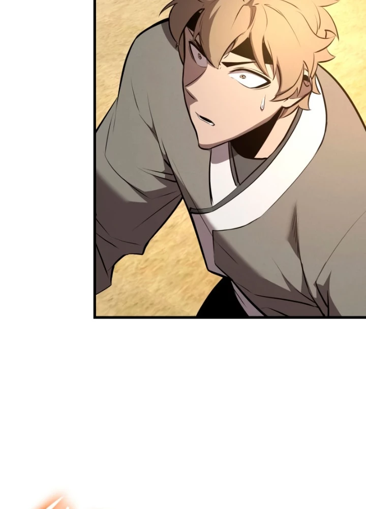 Ma Thần Trùng Sinh Chapter 16 - 91