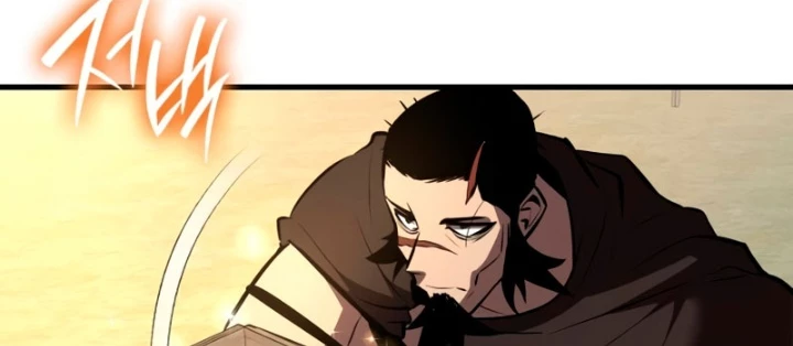 Ma Thần Trùng Sinh Chapter 16 - 92