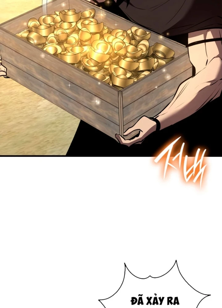 Ma Thần Trùng Sinh Chapter 16 - 93