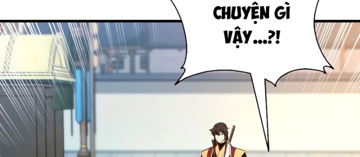 Ma Thần Trùng Sinh Chapter 16 - 94