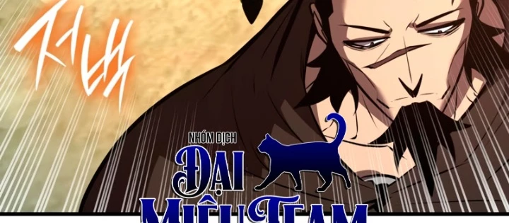 Ma Thần Trùng Sinh Chapter 16 - 96