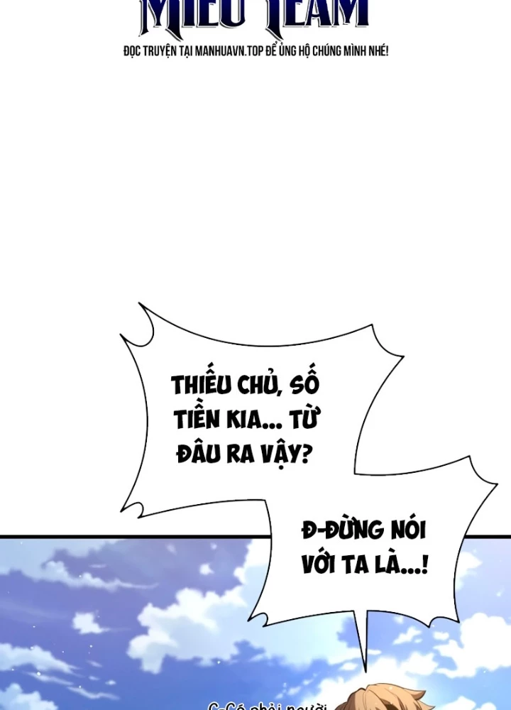 Ma Thần Trùng Sinh Chapter 16 - 97