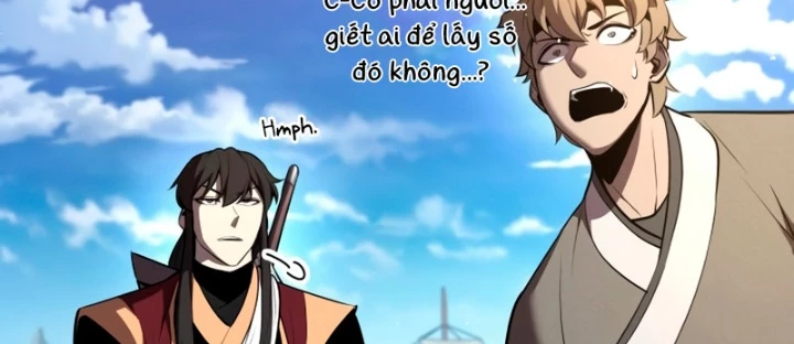 Ma Thần Trùng Sinh Chapter 16 - 98