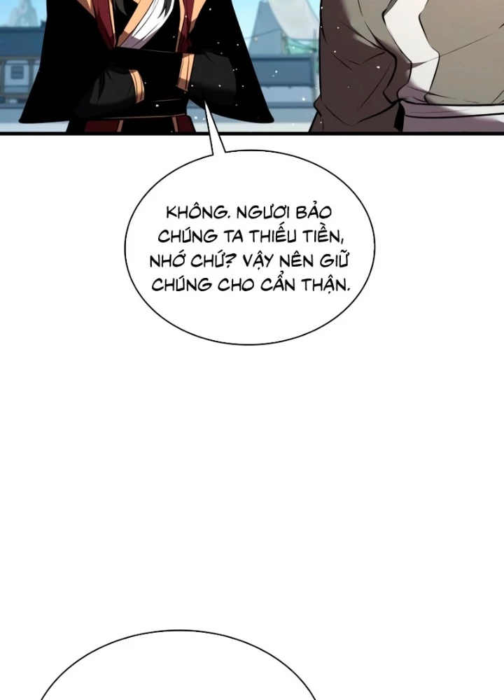 Ma Thần Trùng Sinh Chapter 16 - 99