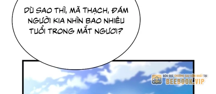 Ma Thần Trùng Sinh Chapter 16 - 100