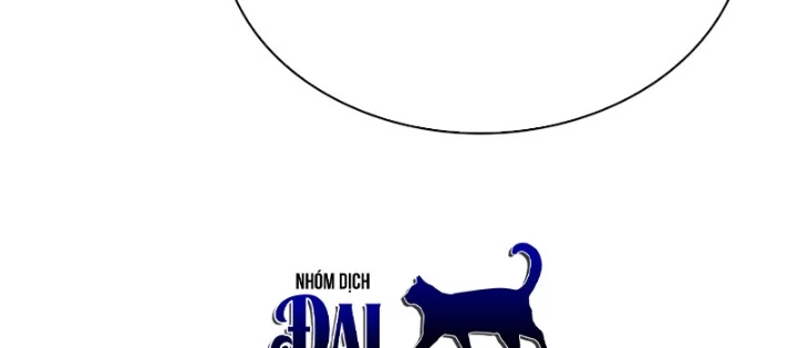 Ma Thần Trùng Sinh Chapter 16 - 102