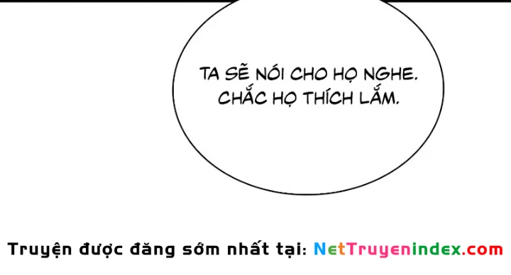 Ma Thần Trùng Sinh Chapter 16 - 104