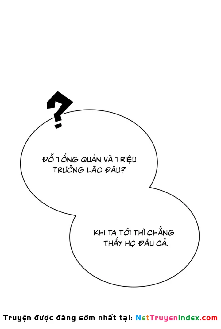 Ma Thần Trùng Sinh Chapter 16 - 105