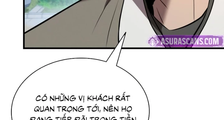 Ma Thần Trùng Sinh Chapter 16 - 108
