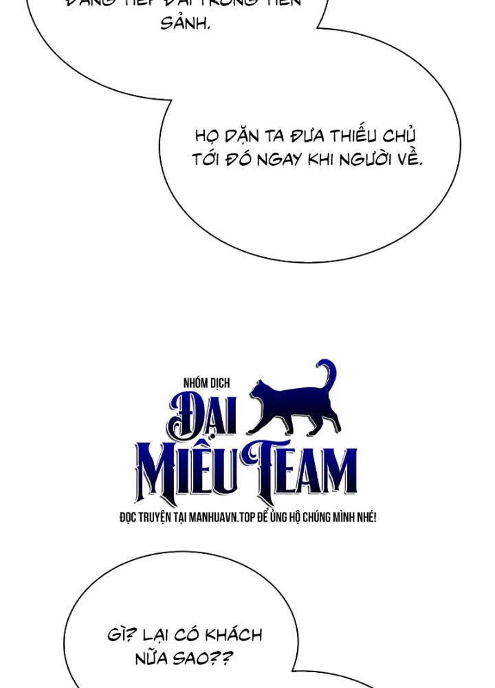 Ma Thần Trùng Sinh Chapter 16 - 109