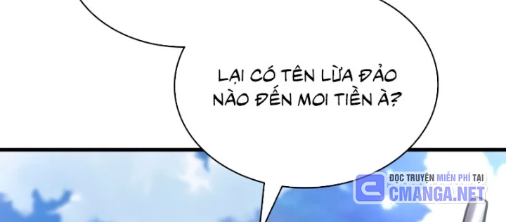 Ma Thần Trùng Sinh Chapter 16 - 110