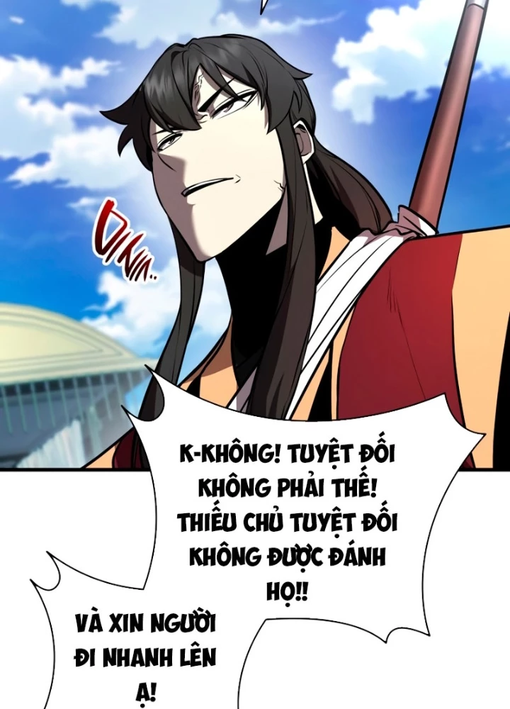 Ma Thần Trùng Sinh Chapter 16 - 111