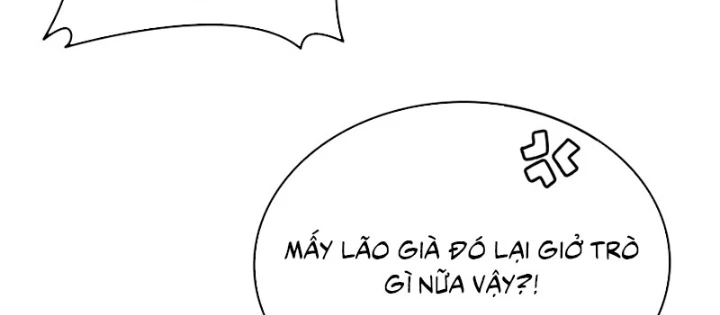 Ma Thần Trùng Sinh Chapter 16 - 112