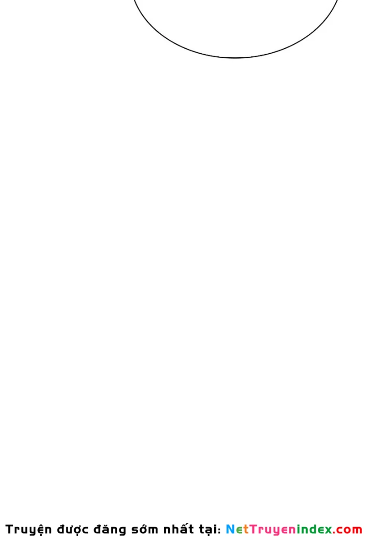 Ma Thần Trùng Sinh Chapter 16 - 113