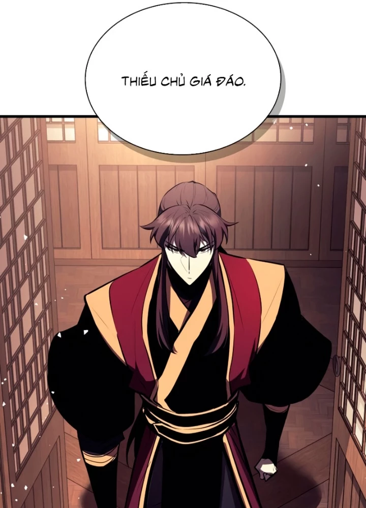 Ma Thần Trùng Sinh Chapter 16 - 115