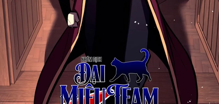 Ma Thần Trùng Sinh Chapter 16 - 116