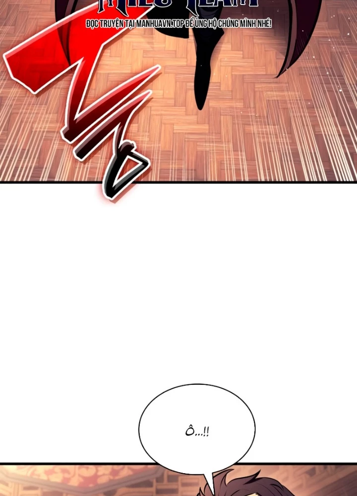 Ma Thần Trùng Sinh Chapter 16 - 117