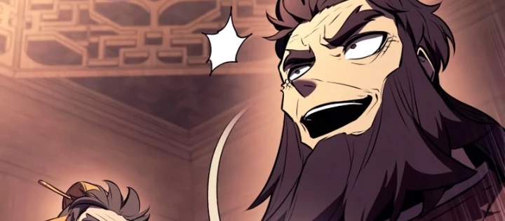 Ma Thần Trùng Sinh Chapter 16 - 118