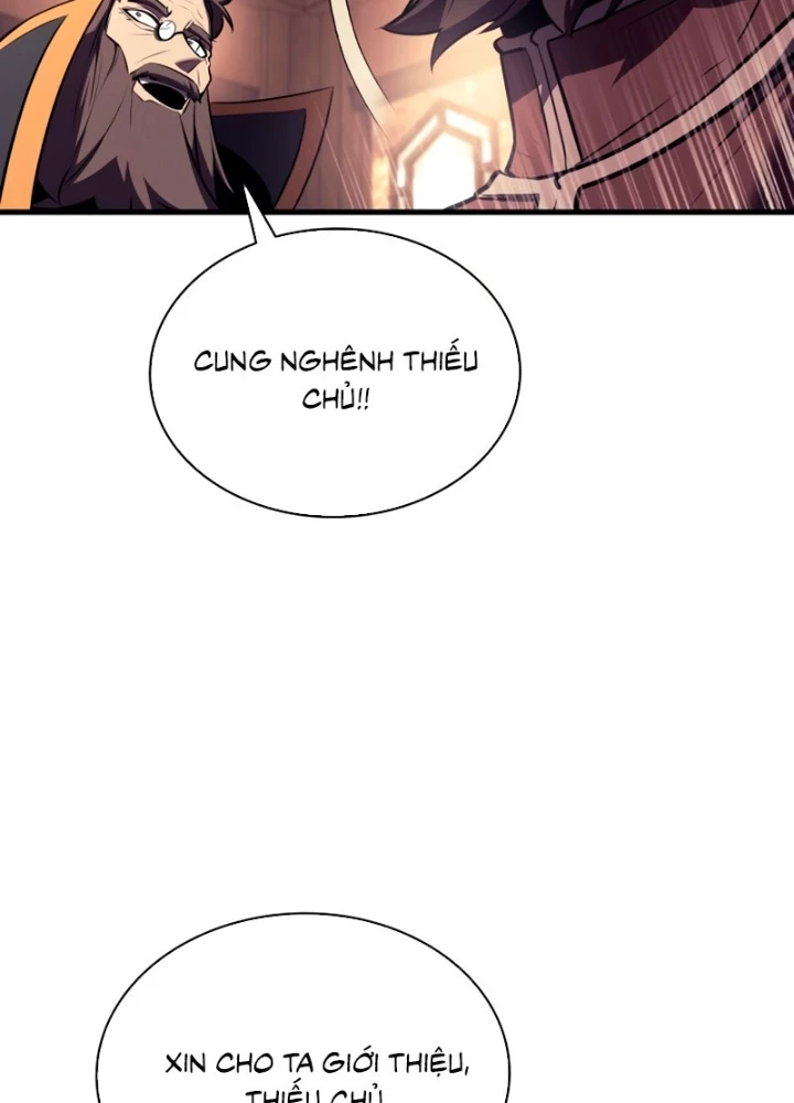 Ma Thần Trùng Sinh Chapter 16 - 119