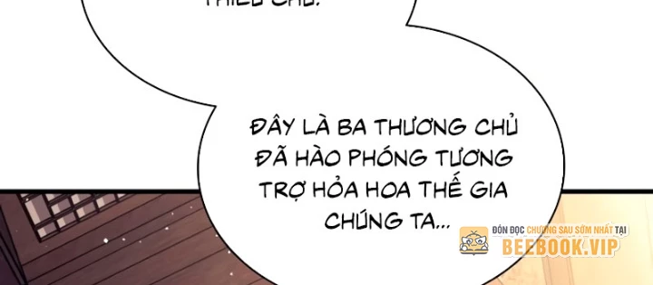 Ma Thần Trùng Sinh Chapter 16 - 120
