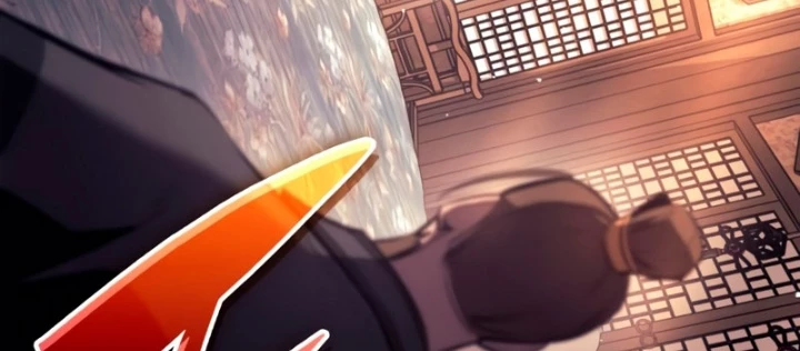 Ma Thần Trùng Sinh Chapter 16 - 122