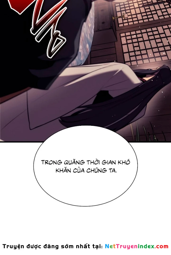 Ma Thần Trùng Sinh Chapter 16 - 123