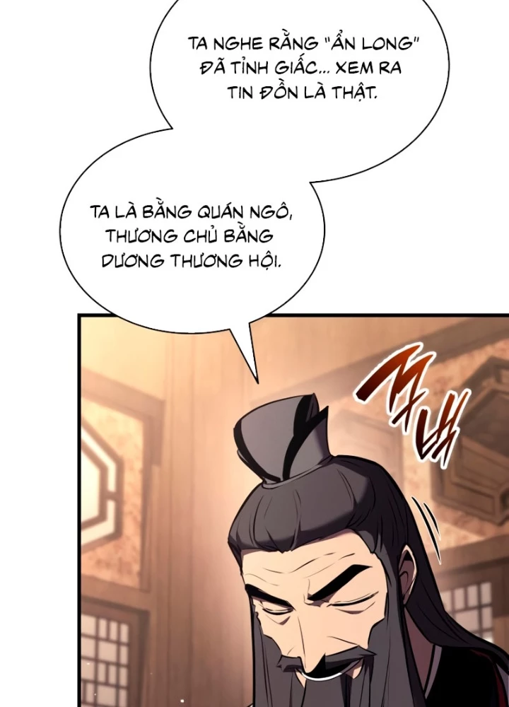 Ma Thần Trùng Sinh Chapter 16 - 125