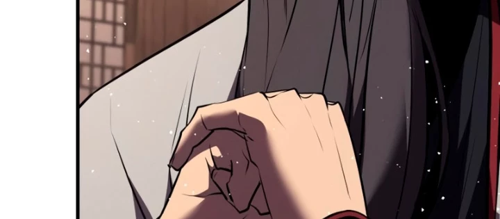 Ma Thần Trùng Sinh Chapter 16 - 126