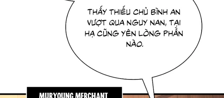 Ma Thần Trùng Sinh Chapter 16 - 128