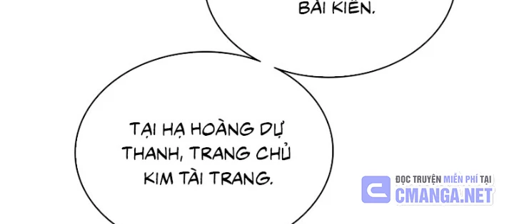 Ma Thần Trùng Sinh Chapter 16 - 130