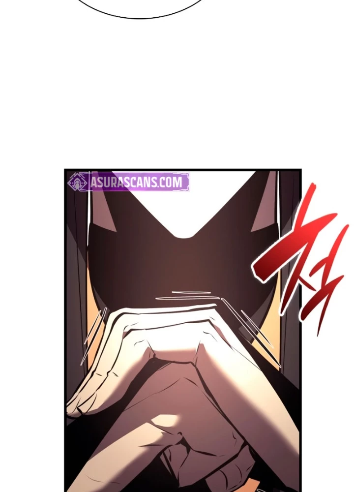 Ma Thần Trùng Sinh Chapter 16 - 131