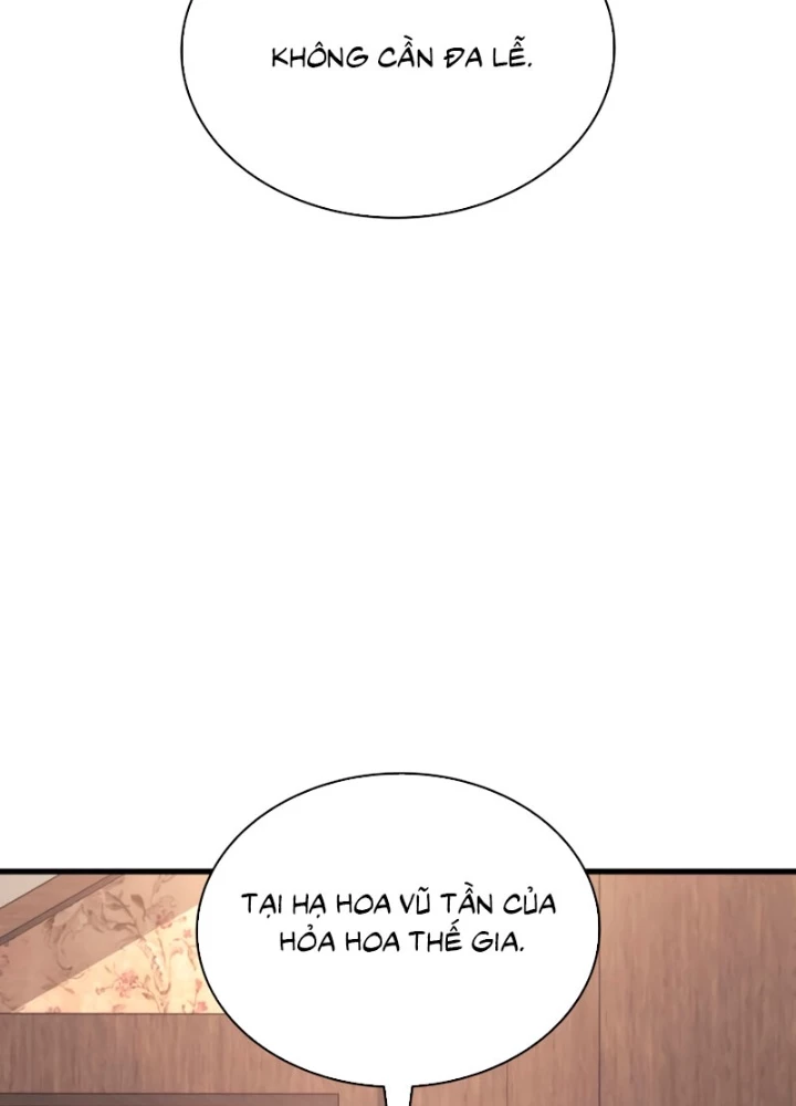 Ma Thần Trùng Sinh Chapter 16 - 133