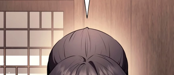 Ma Thần Trùng Sinh Chapter 16 - 134