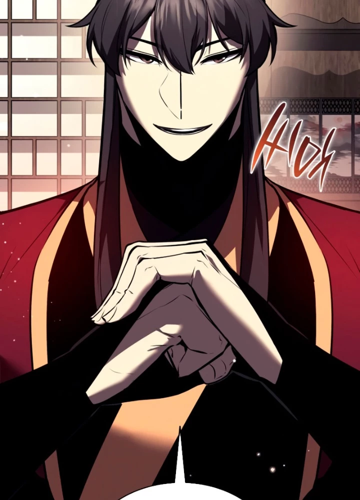 Ma Thần Trùng Sinh Chapter 16 - 135