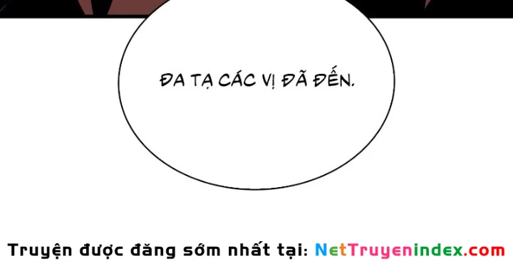 Ma Thần Trùng Sinh Chapter 16 - 136