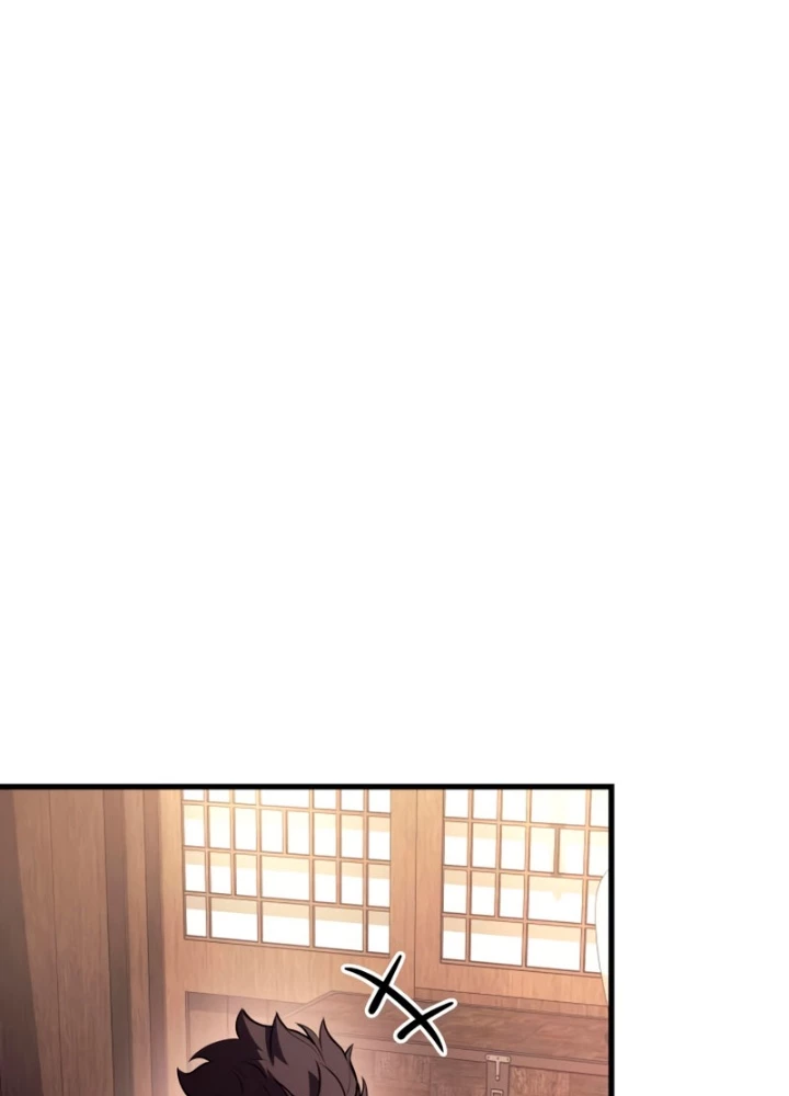 Ma Thần Trùng Sinh Chapter 16 - 137