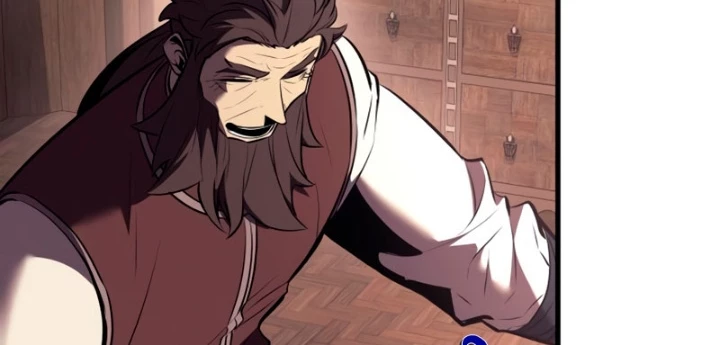 Ma Thần Trùng Sinh Chapter 16 - 138