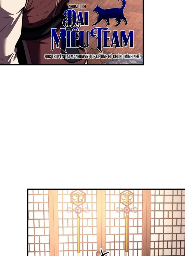 Ma Thần Trùng Sinh Chapter 16 - 139