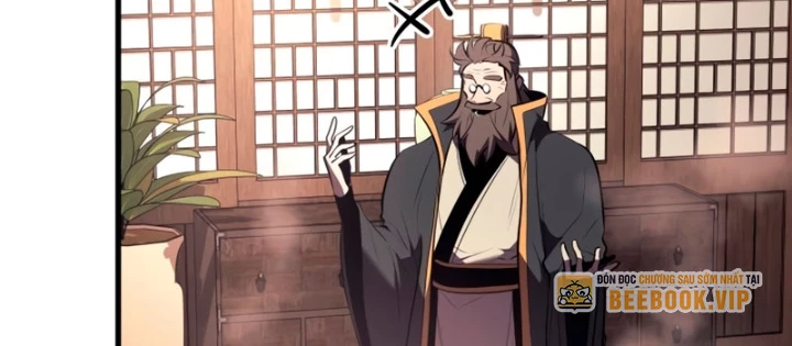 Ma Thần Trùng Sinh Chapter 16 - 140