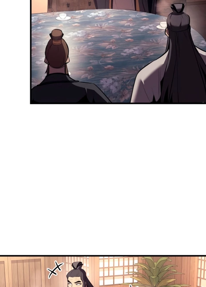 Ma Thần Trùng Sinh Chapter 16 - 141