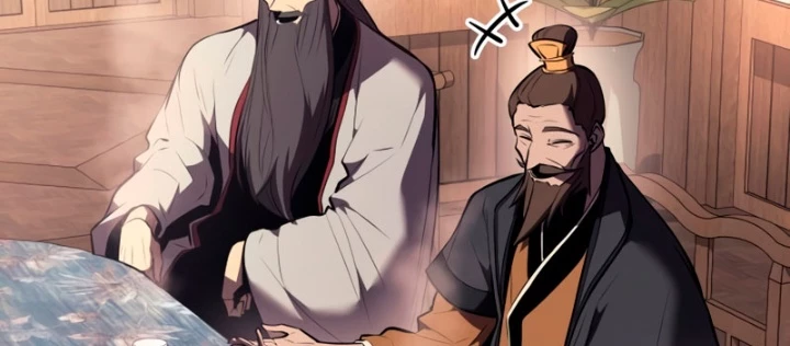 Ma Thần Trùng Sinh Chapter 16 - 142