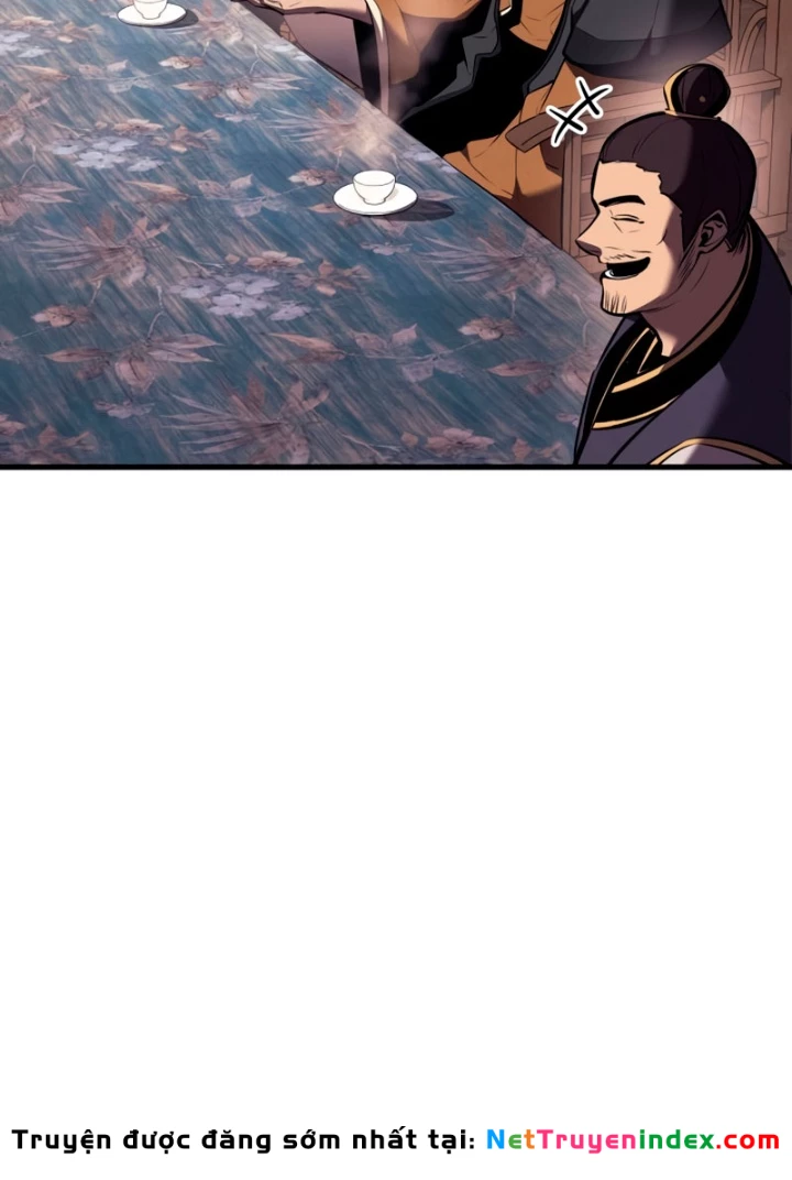 Ma Thần Trùng Sinh Chapter 16 - 143