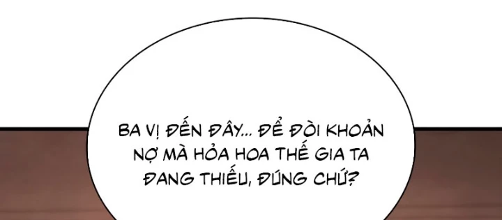 Ma Thần Trùng Sinh Chapter 16 - 146