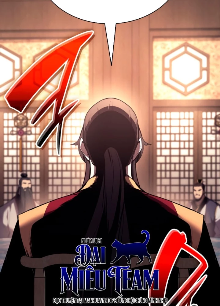 Ma Thần Trùng Sinh Chapter 16 - 147